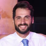 Georges Azar - @georges.azar.921 - Instagram