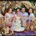 Georges Azar - Facebook