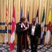 Georges Azar - Facebook