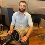 Georges Azar - @georges.azar - Instagram