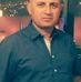 Georges Azar - Facebook