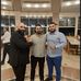 Georges Azar - Facebook