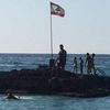 Georges Azar - @georges.azar6 - TikTok