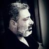 Georges Azar - @georgesazar5 - TikTok