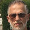 Georges Azar - @georgesazar1 - TikTok