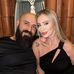 Georges Azar - Facebook