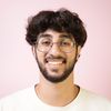 Georges Azar • جورج عازار - @basit.nation - TikTok