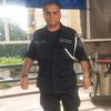 Georges Azar - @georges.azar8 - TikTok