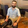 Georges Azar - @georgesazar18 - TikTok