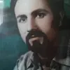 Georges Azar Hanna - @georges.azar.hann - TikTok