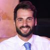 georgesazar00 - @georgesazar00 - TikTok