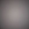 GeorgesAzar - @gazar250 - TikTok