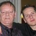 Georges Bach - Facebook