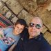 Georges Bach - Facebook