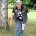Georges Bach - Facebook