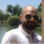 Georges Bach - @bach.georges - Instagram