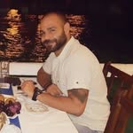Georges Bach - @bachgeorges - Instagram