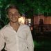 Georges Bach - Facebook