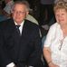 Georges Bach - Facebook