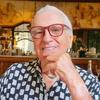 Georges Bache - @georges.bache - TikTok