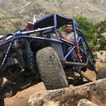Georges Bach - @georges_bach1 - Instagram