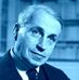 Georges Bataille - Facebook