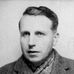 Georges Bataille - Facebook