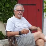 Georges Bataillé - @georges.bataille.1 - Instagram