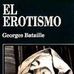 Georges Bataille - Facebook