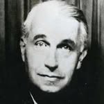 Georges Bataille - @_georges_bataille_ - Instagram
