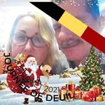 Georges Bataille - @bataille.georges - Instagram
