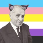 georges bataille - @fake_bataille - Instagram