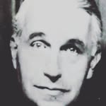 Georges Bataille - @georges.bataille - Instagram