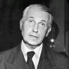 Georges_Bataille - @georges_bataille - TikTok