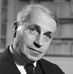 Georges Bataille en español - Facebook