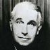 Georges Bataille Imágenes - Facebook
