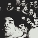 Nicola Apicella - @georges_bataille - Instagram