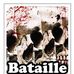 On Nietzsche - Georges Bataille - Facebook