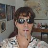 Sexy Georges Bataille - @sexygeorgesbataille - TikTok