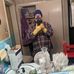 George Beaudry - Facebook