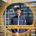 Georges Baudry - Facebook