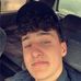 Georges Baudry - Facebook