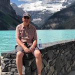 Georges Beaudry - @geobeaudry - Instagram