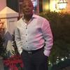 Georges Benjamin283 - @georgesbenjamin251262 - TikTok