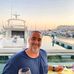 Georges Benjamin - Facebook