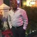 Georges Benjamin - Facebook