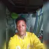 blancgeorges1 - @blancgeorges1 - TikTok