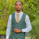 Blanchard Georges Bryan - @_georges_blanchard - Instagram
