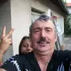 dominiquegeorgesblanc - @dominiquegeorgesblanc - TikTok