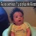 Georges Blanc - Facebook